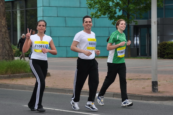 Marathon2012   268.jpg